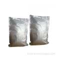 /msite/products/detail/productid/58598646/id/684137.html